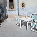 Santa Maria sul mare