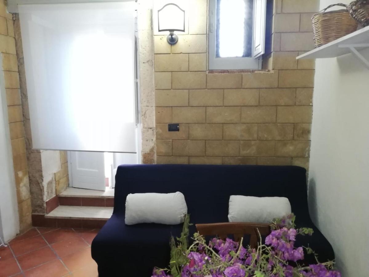 Santa Maria Sul Mare Casa de férias *