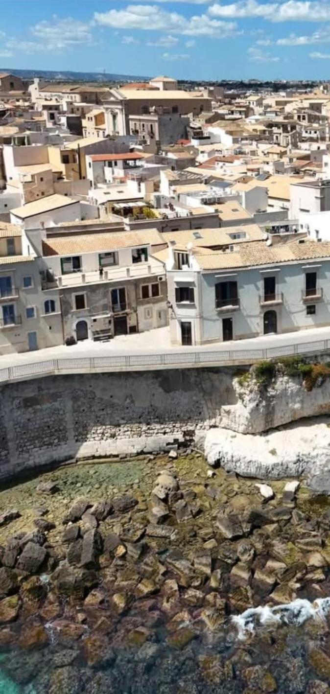 Santa Maria Sul Mare Casa de férias *